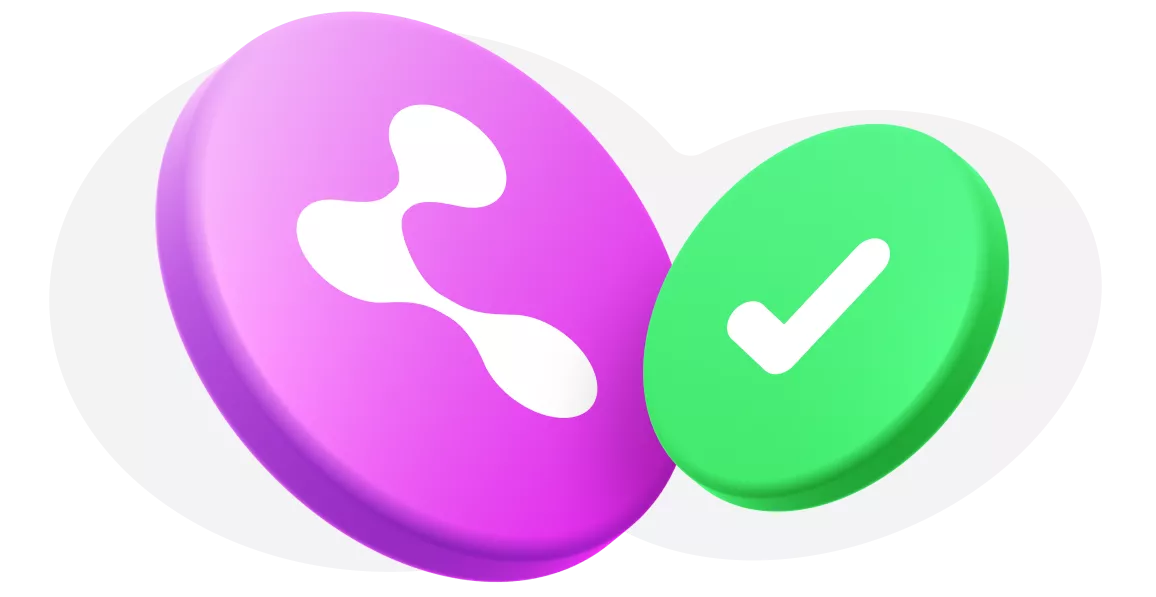 Авторизация через соцсети: как работает, плюсы и минусы, настройка