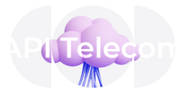 API Telecom-платформы
