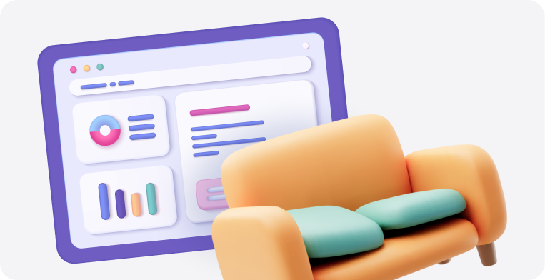 CRM для мебельного производства