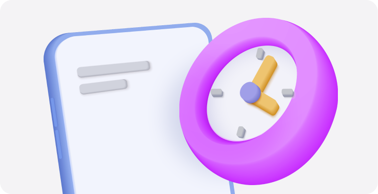 Автообзвон клиентов голосовым роботом: зачем он нужен и как не превратить звонки в спам