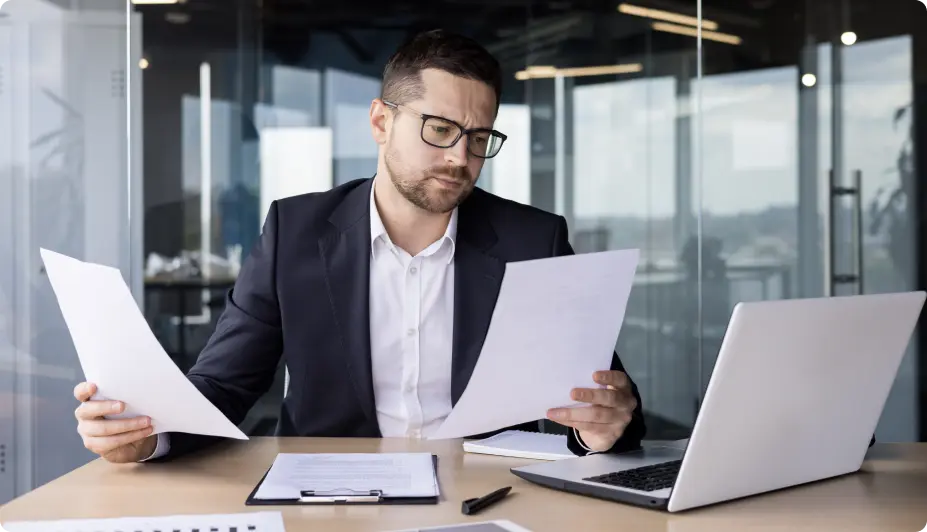 Телефония и ее влияние на бизнес