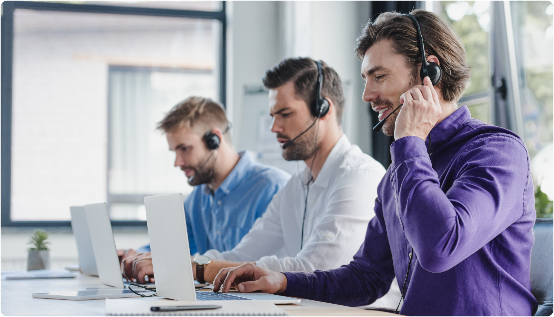 ошибки создания отдела продаж