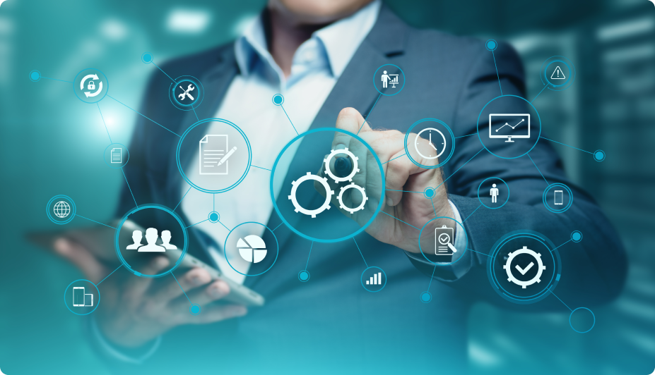 Автоматизация бизнес-процессов_ с чего начать и как внедрить_2.png