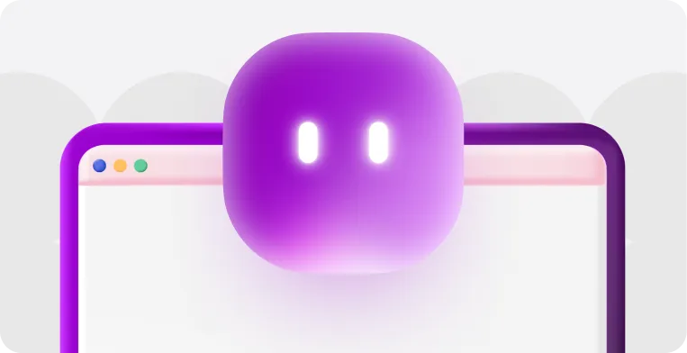 Виртуальный менеджер: обзор возможностей и внедрения в бизнес