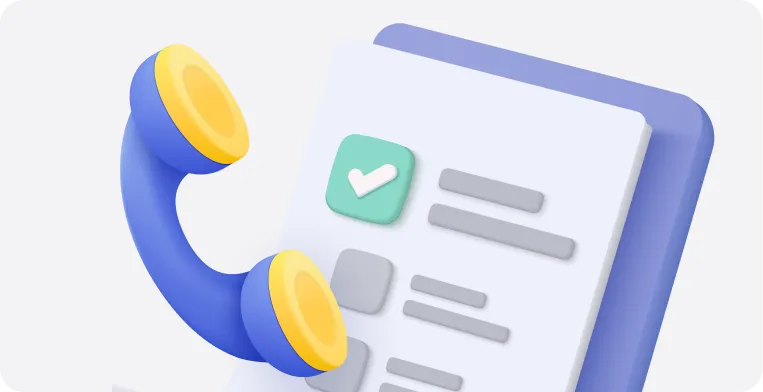 Что такое динамический коллтрекинг 