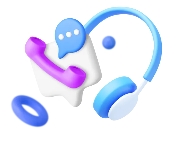 Надежная телефония и 40+ инструментов для развития бизнеса