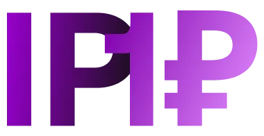 Подключение IP-телефонии за 1₽