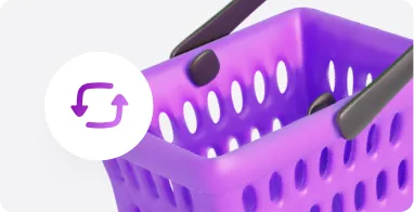 Как повысить повторные продажи